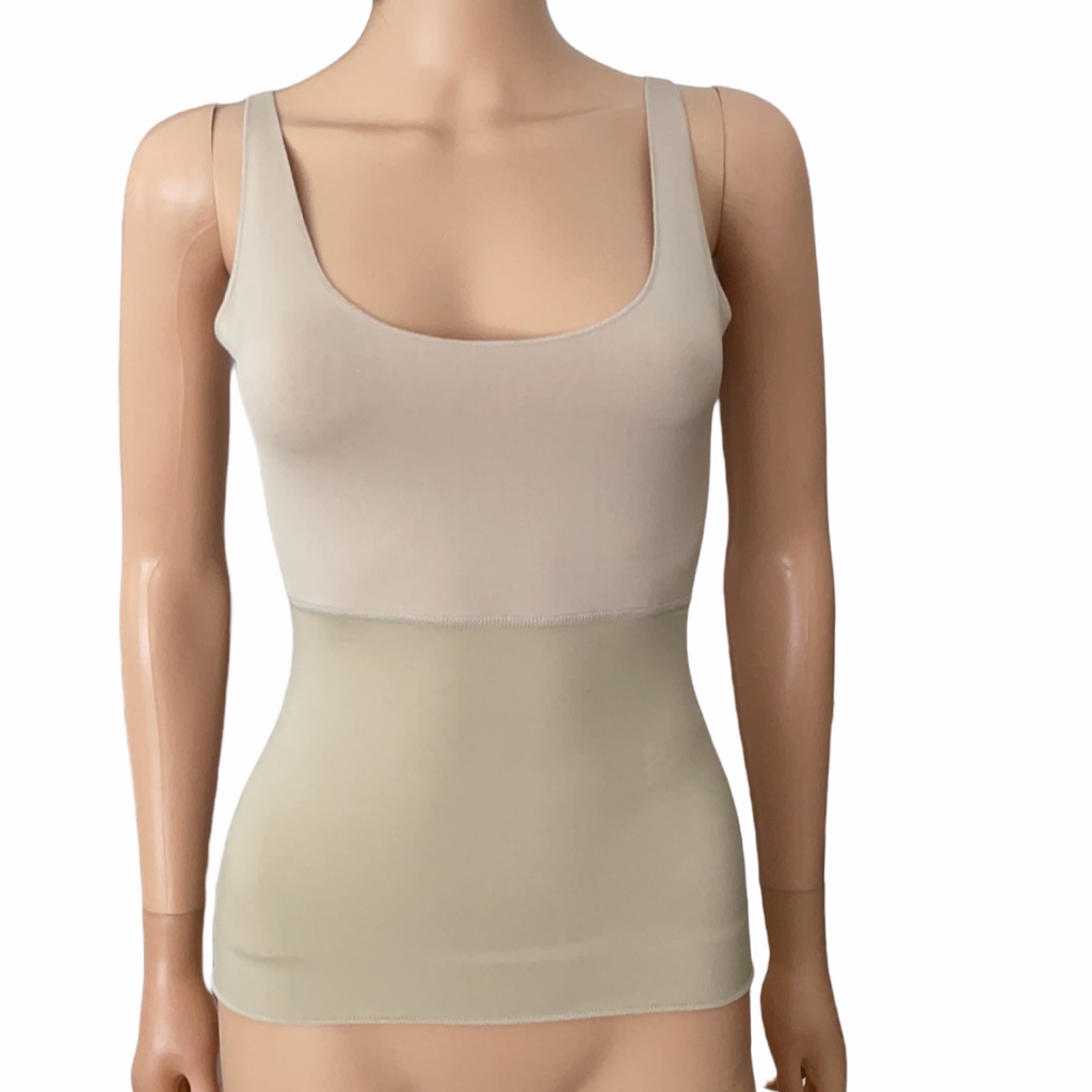Spanx By Sara Blakely Body Shaper